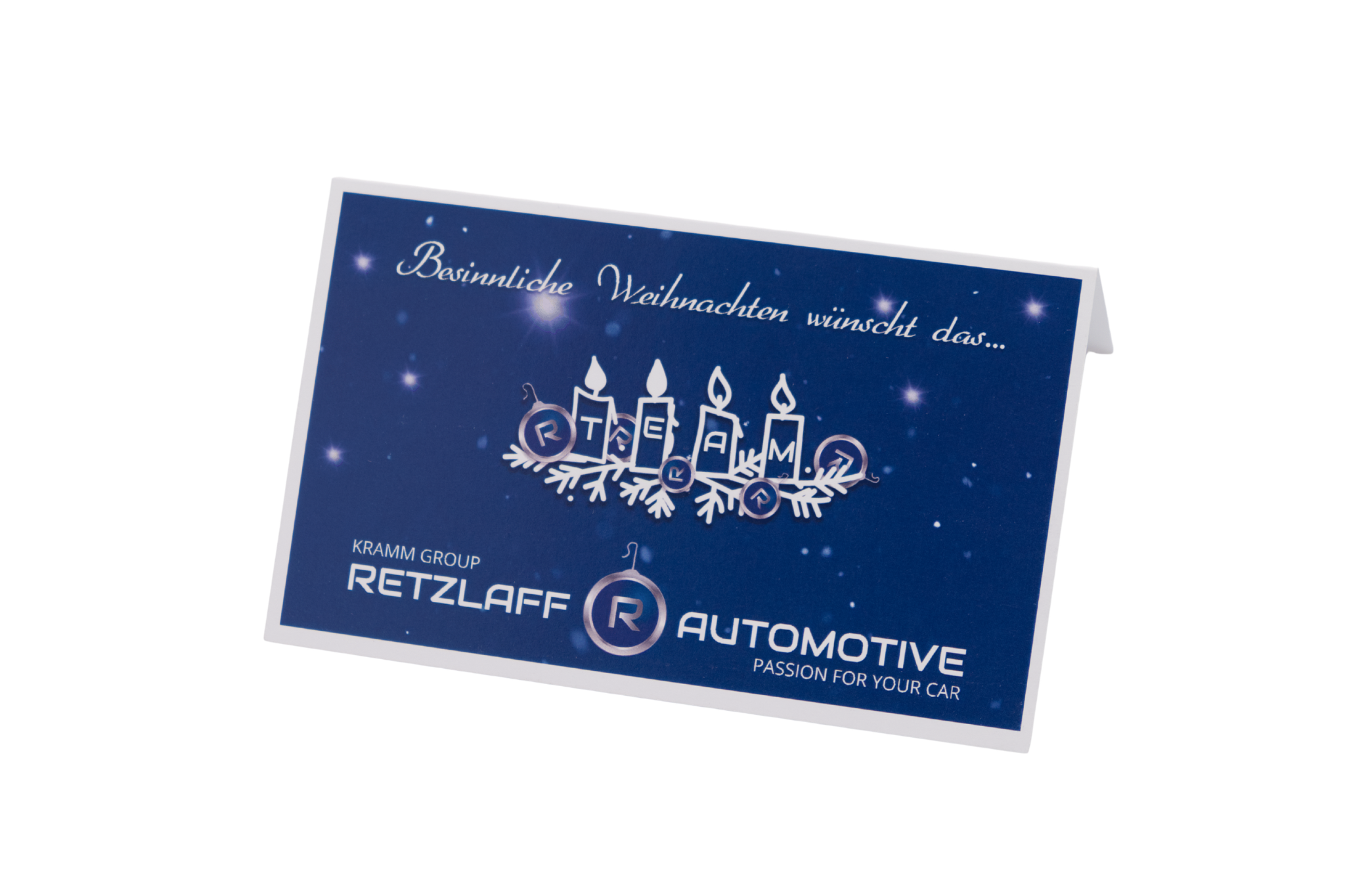 Offsetdruck