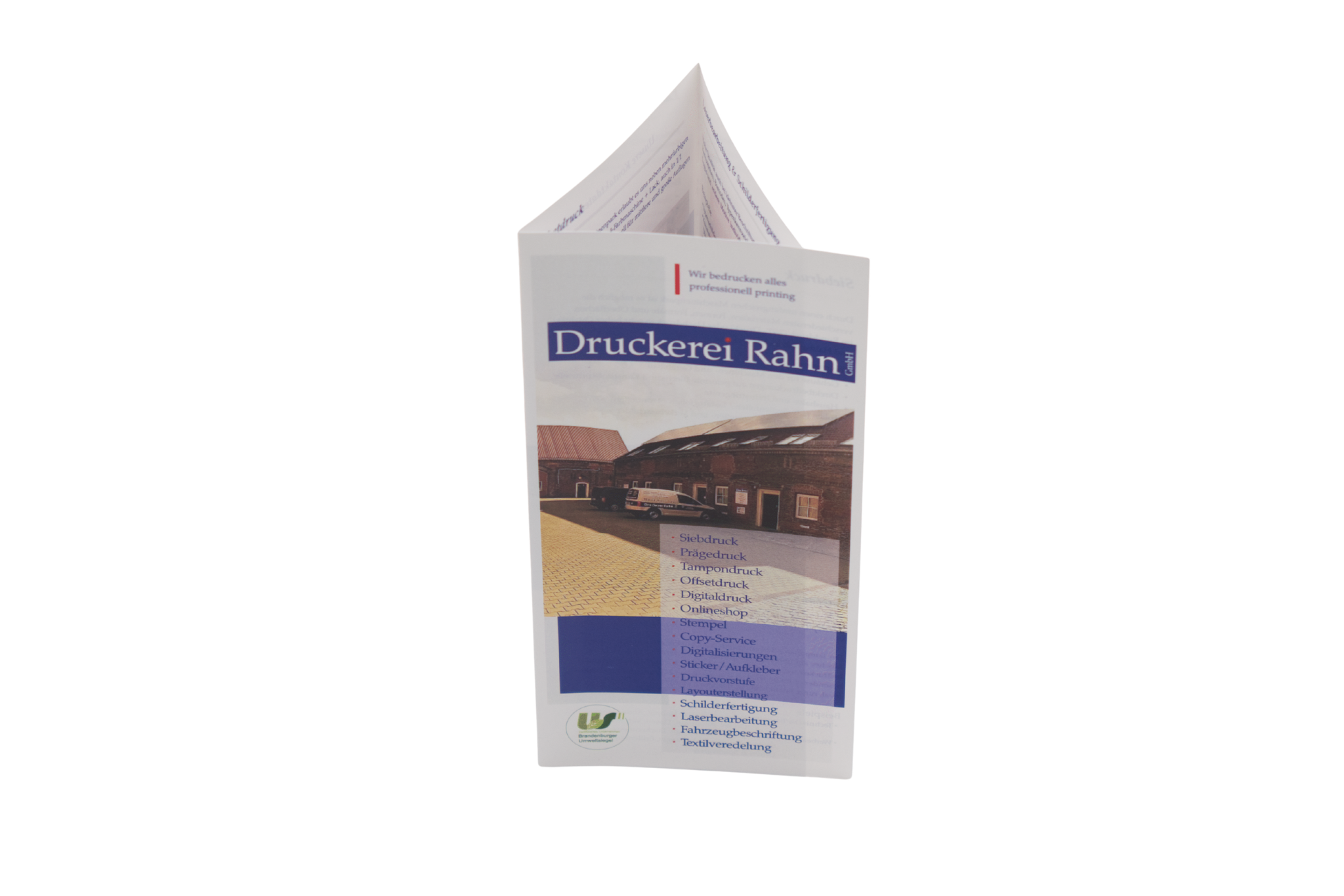 Digitaldruck