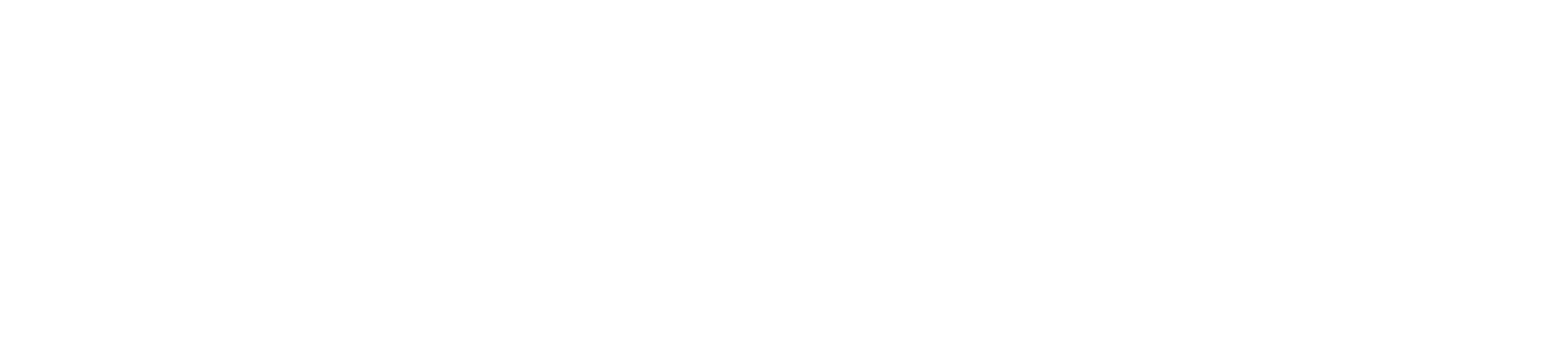 Rahn Druck- und Werbetechnik