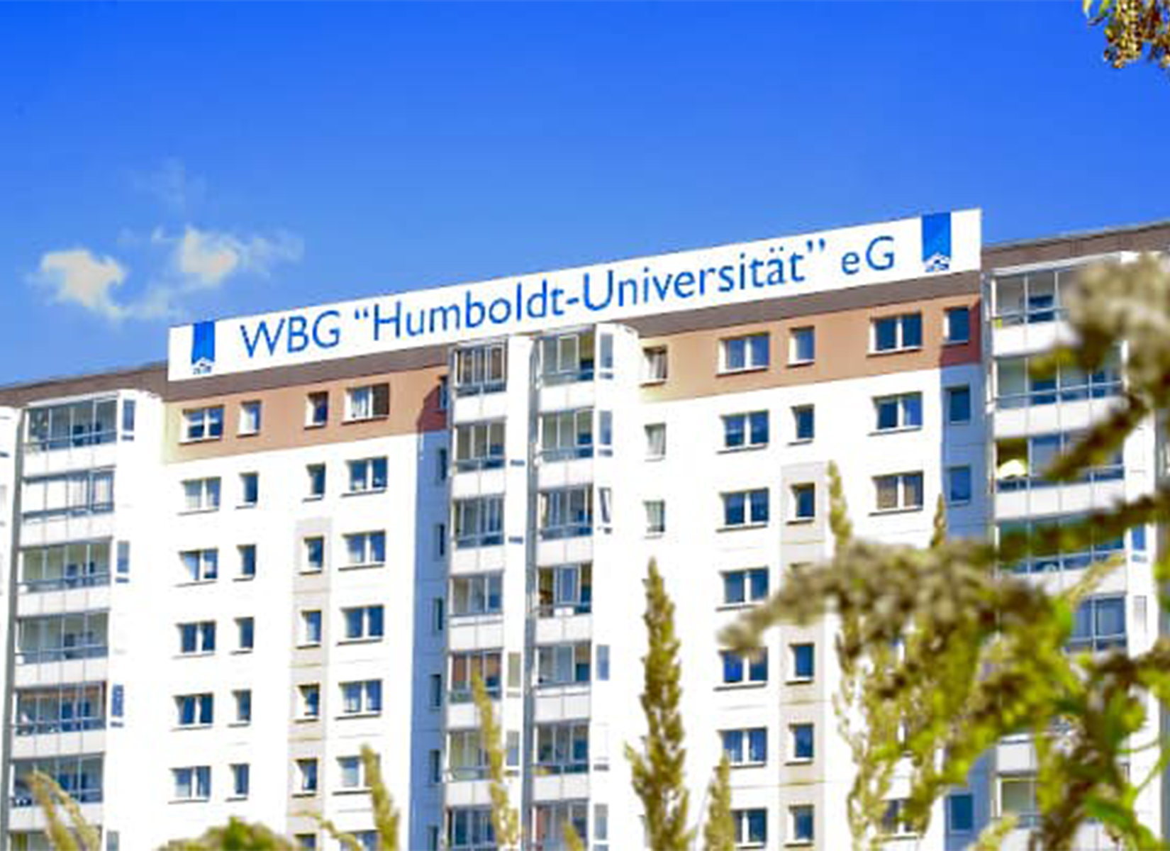 Großformat & Schilder