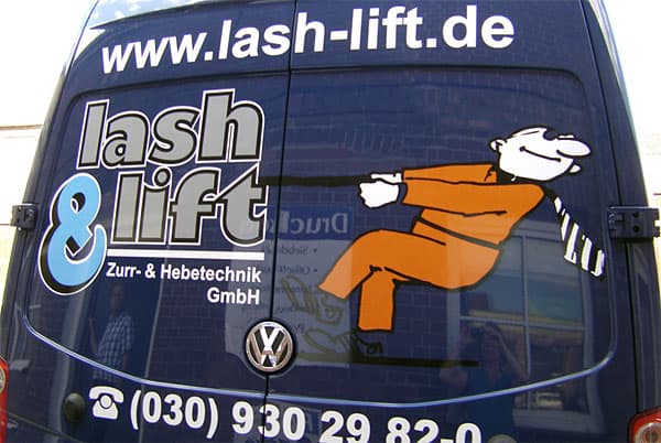 lash-und-lift1